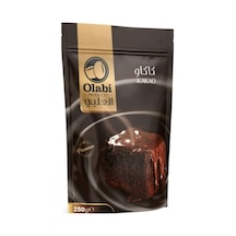 Olabi Kakao 250 G