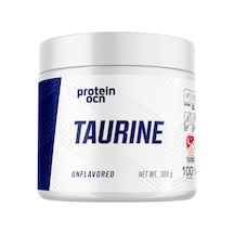 Proteinocean Taurıne - 300g - 100 Servis