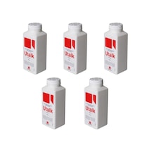 Kurtsan Utalk Pudra 100 Gr 5 Adet