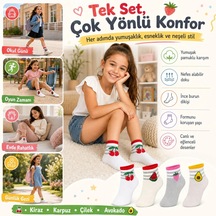 Çok Renkli