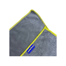 Goodyear Mikrofiber Bez Büyük Boy