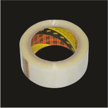 Koli Bant 45Mmx100Mt