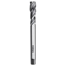 M14 Narex Makine Kılavuzu 6g Dın376/c 35 4050