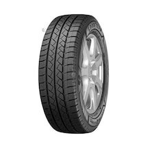 Goodyear 235/65R16C 115/113R Vector 4 Seasons Cargo Mov Dört Mevsim Lastiği 2025