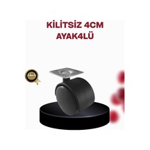 Diğer