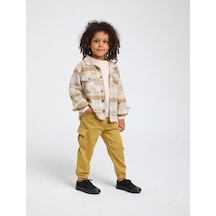 Krem