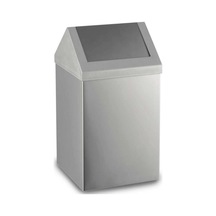 Gri