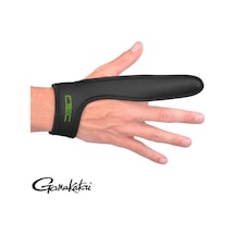 Spro Cast.protector Eldiven Xl