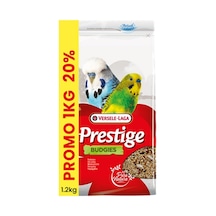 Versele Laga Prestige Muhabbet Yemi Promo 1.2kg