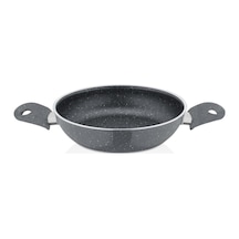 Taşhan Granit 24 CM Yumurta Sahan Tava