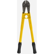 Rtrmax Rh05832 Dövme Çelik Kollu Makas 8 Mm