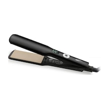 Goldmaster PA-3216 Prosense Saç Düzleştirici