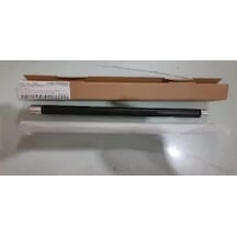 Samsung 3405 Adf Tepsisi