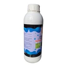 Genel Kullanım Sıvı Bitki Besini 1 KG