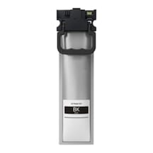 Epson T9451 C13t945140 Siyah 5k Uyumlu Inkjet Kartuş