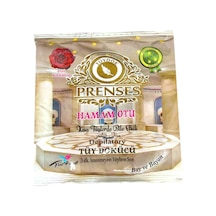 Prenses Tüy Dökücü Toz Hamam Otu 50 x 200 G