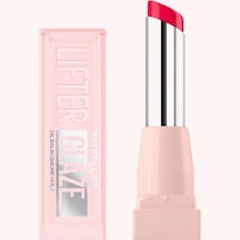 Maybelline Lıfter Glaze Lipstick 004 Cherry Swrl 0