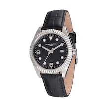 Pierre Cardin Cf.1007.lb Kol Saati Metalik