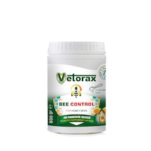 Vetorax Bee Control Arılar İçin Probiyotik Yem Premiksi 800 G