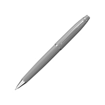 Scrikss Noble 35 Versatil Kalem Mat Krom .