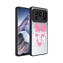 Süper Anne