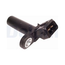 Ford Escort 5 Krank Sensoru 1.6 1994-1995 Delphı Ss1018812b1