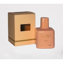 Secret Milano Wish Kadın Parfüm EDC 100 ML