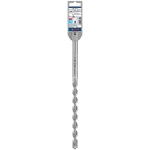 Bosch Pro 16x340 Mm Sds Max-4 Beton Delici Matkap Ucu