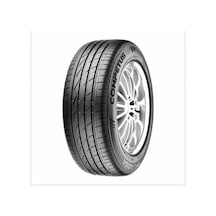 Lassa 215/55R18 99V XL Competus H/P Yaz Lastiği 2021