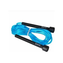 Lb Pvc Renkli Atlama İpi