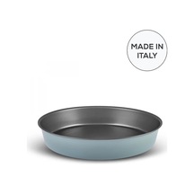 Karaca  Multicake Green Yuvarlak Kek Kalıbı 28cm