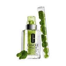 Clinique ID Dramatically Different Jelly 115 ml+Aktif Kartuş-Compromised Cilt 10 ml