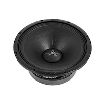 Apocalypse Deaf Bonce Ap-m81a Arnold 20 Cm 600w 300rms Spl Midrange 1 Takım 2 Adet