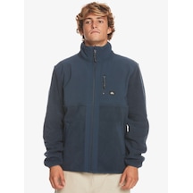 Quiksilver Fz Polar-lacivert