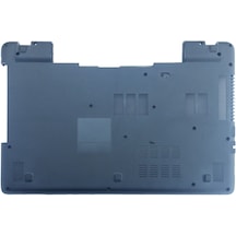Acer Uyumlu Aspire E15 E5-521-40ZU Notebook Alt Kasa