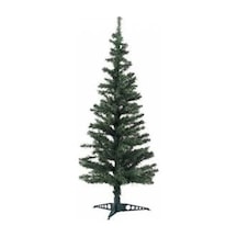 120 Cm Yılbaşı Çam Ağacı