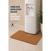 Kahverengi