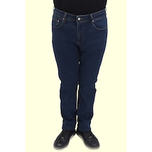 Lacivert