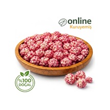 1 KG