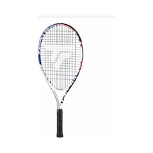 Tecnifibre T-fight 23 Club Çocuk Tenis Raketi 14fıghcl23