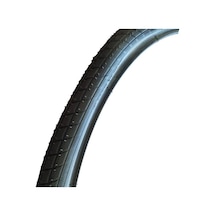 Schwalbe 28x2.00 50-584 Bıg Ben B/b+rt Hs439 Sbc, Reflektörlü Siyah