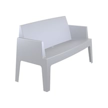Siesta 063 Box Sofa Koltuk Sandalye (399046817)