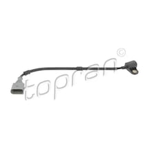 Skoda Octavia 1 Eksantrik Sensoru 1.9 Tdi 1998-2004 Ahf Asv Topran 114560001