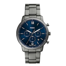 Fossil Ffs6111 Erkek Kol Saati