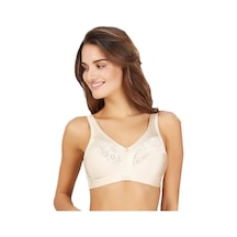 Kom Barbara Balensiz Toparlayıcı Sütyen (170582344)