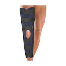 Diz Immobilizeri Orthocare 6310