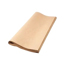Kraft Kağıdı Ambalaj Ve Çeyiz Paketleme 80 50 15adet