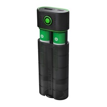 Led Lenser Flex7 Powerbank Çok Renkli