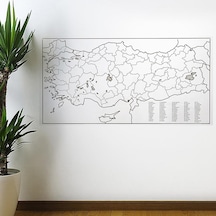 110 x 56 CM