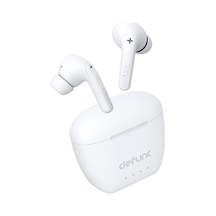 Defunc True Audıo Bluetooth 5.2 Kulak İçi Kulaklık
